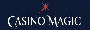 Casino Magic